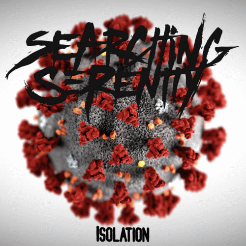 Searching Serenity : Isolation